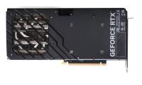 GAINWARD RTX4070 SUPER 12GB GHOST GDDR6X 192bit HDMI DP PCIe 4.0 NED407S019K9-1043B Ekran Kartı